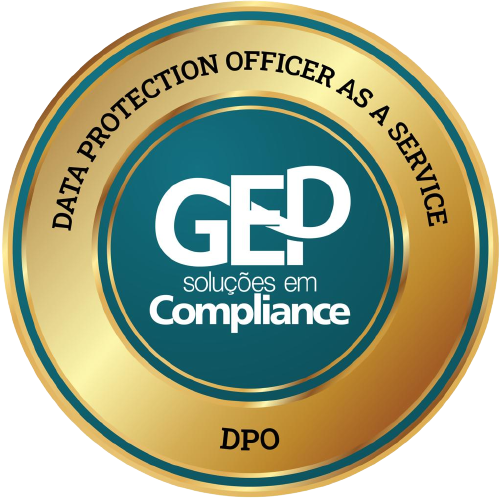 GEP Compliance